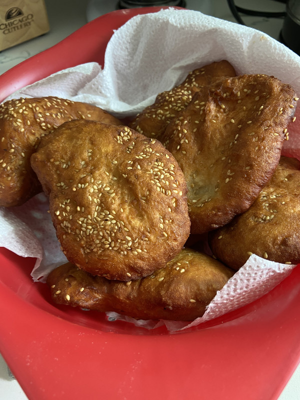 [Image: 7-BF097-CA-3-D24-4-E57-B198-8491-C1569634.jpg]