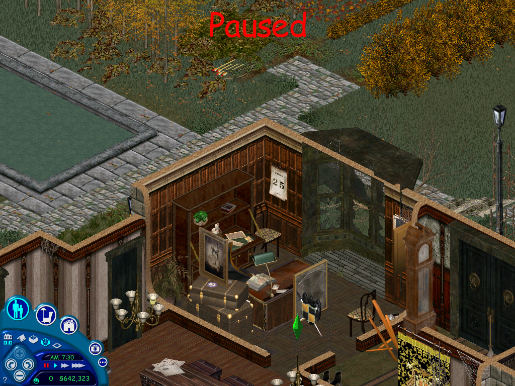 15_headmasters_office