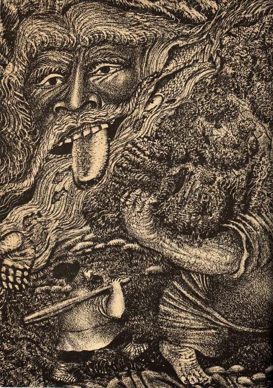 26