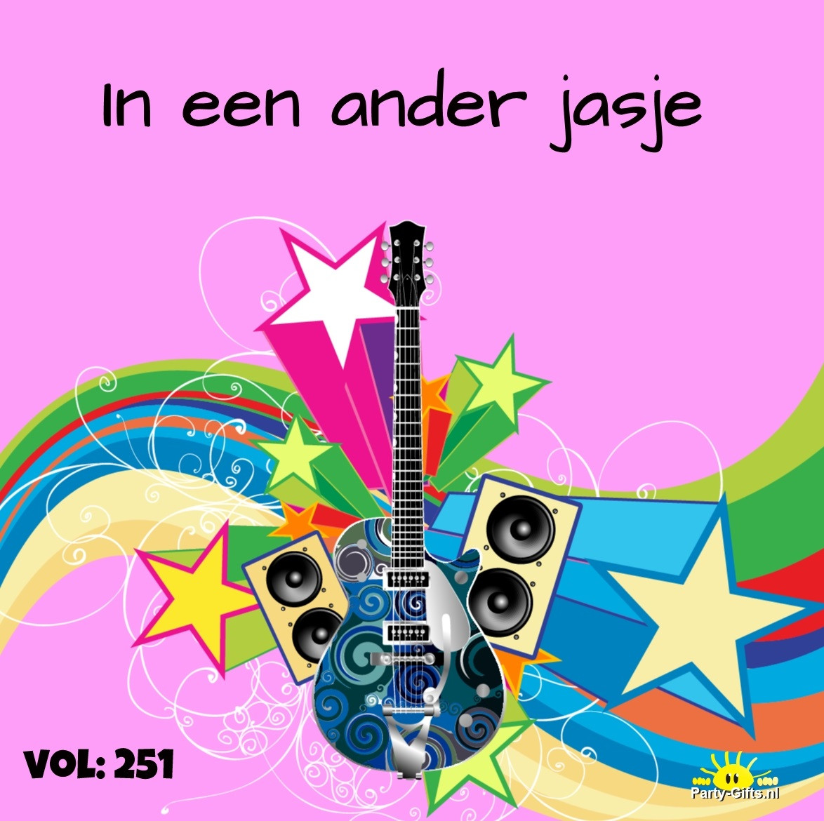 jasje251