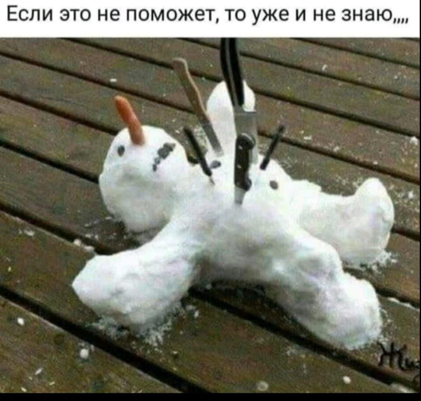 убить снеговика изображение_viber_2023-04-20_09-22-14-137