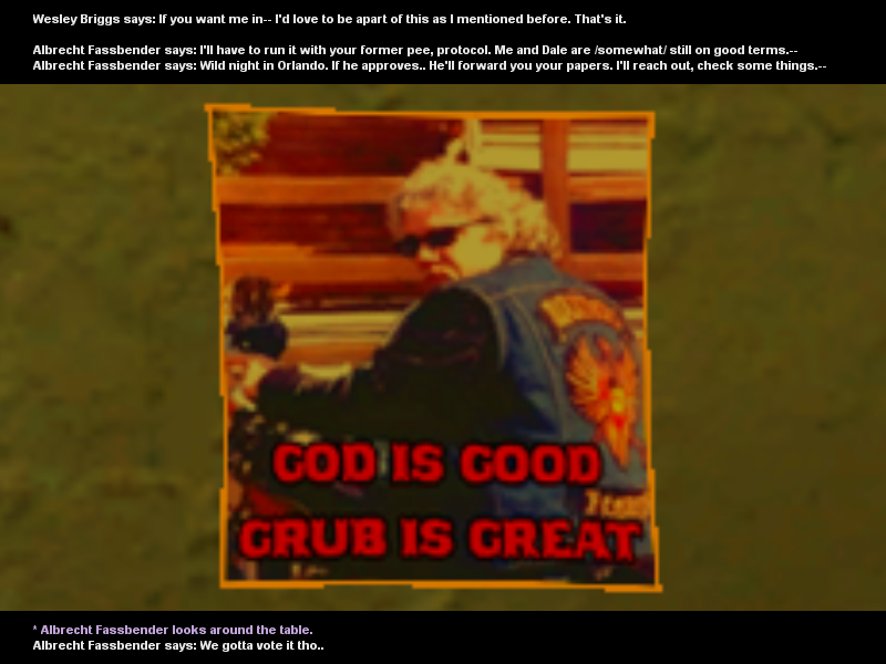 Screenshot-2025-05-02-T10-51-05-311-Z.pn