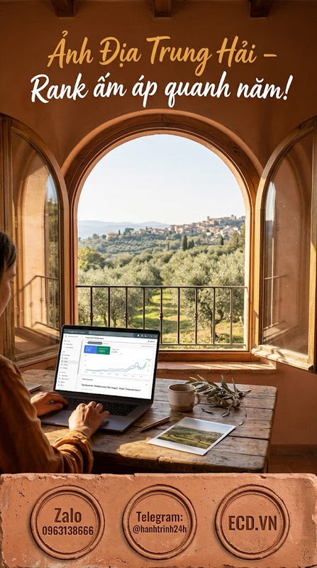 image-png-Expires-1775738741-Google-Access-Id-778043051564-q79bsd8mc40b0bl82ikkrtc3jdofe4dg-develope