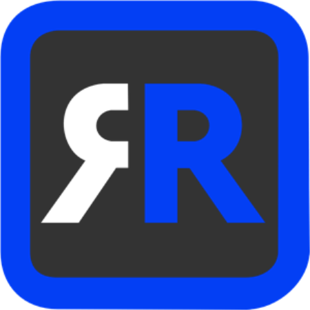 Mirror for Panasonic TV 3.7.3 macOS