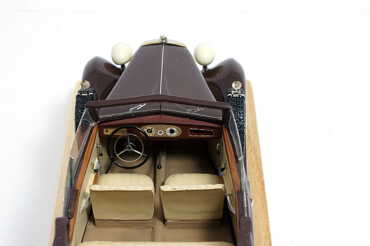 DSC05179 (копия)