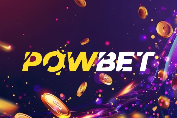 PowBet Casino im Test mit KYC