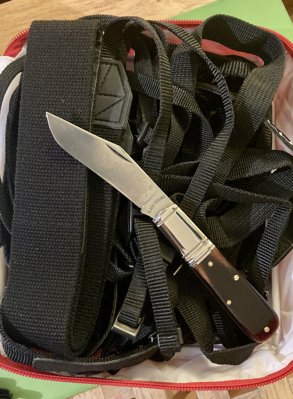 DF2237B2-DC02-4957-ACEB-0201B1482BD2