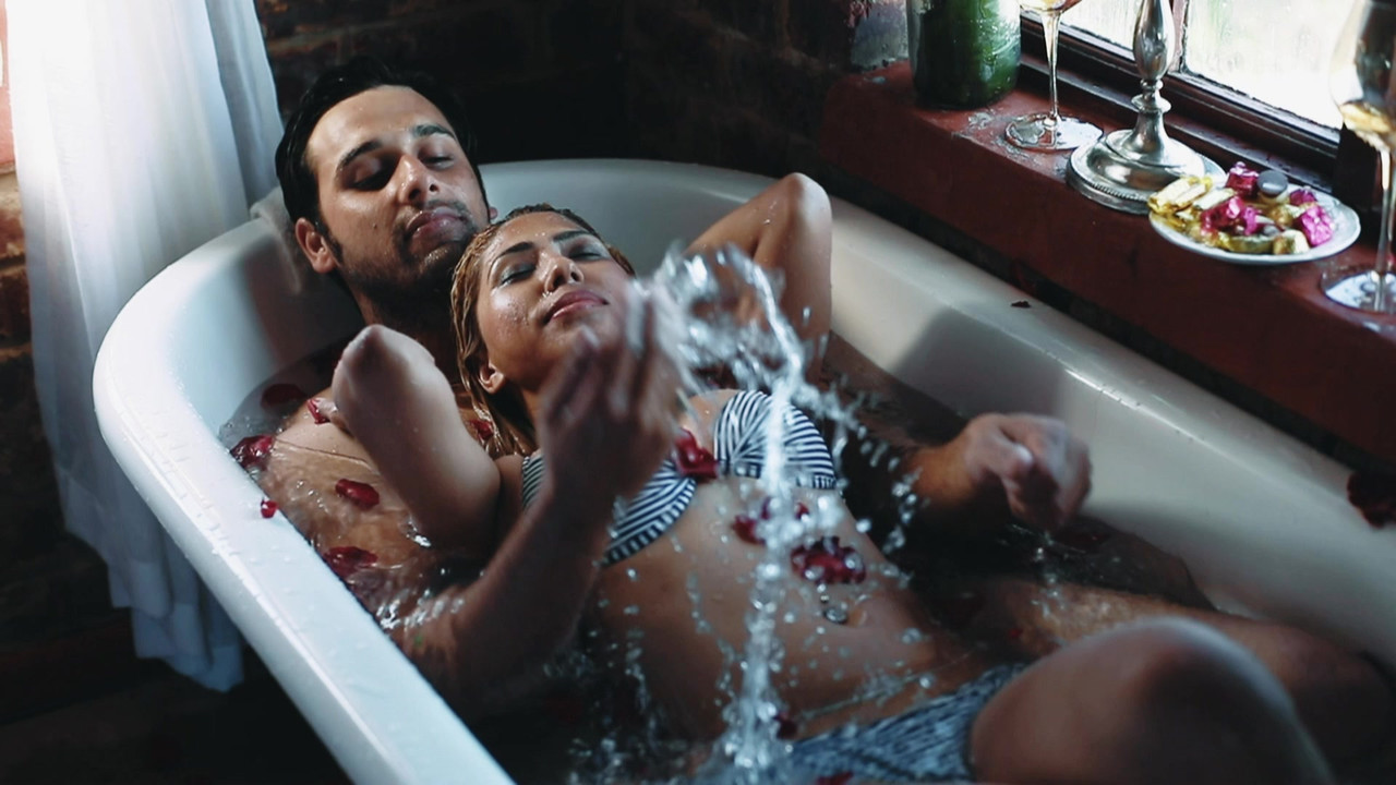 SK1 080