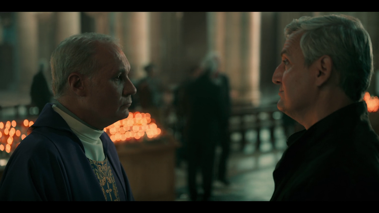 97e06eaabe752ff5671cbea7926970db