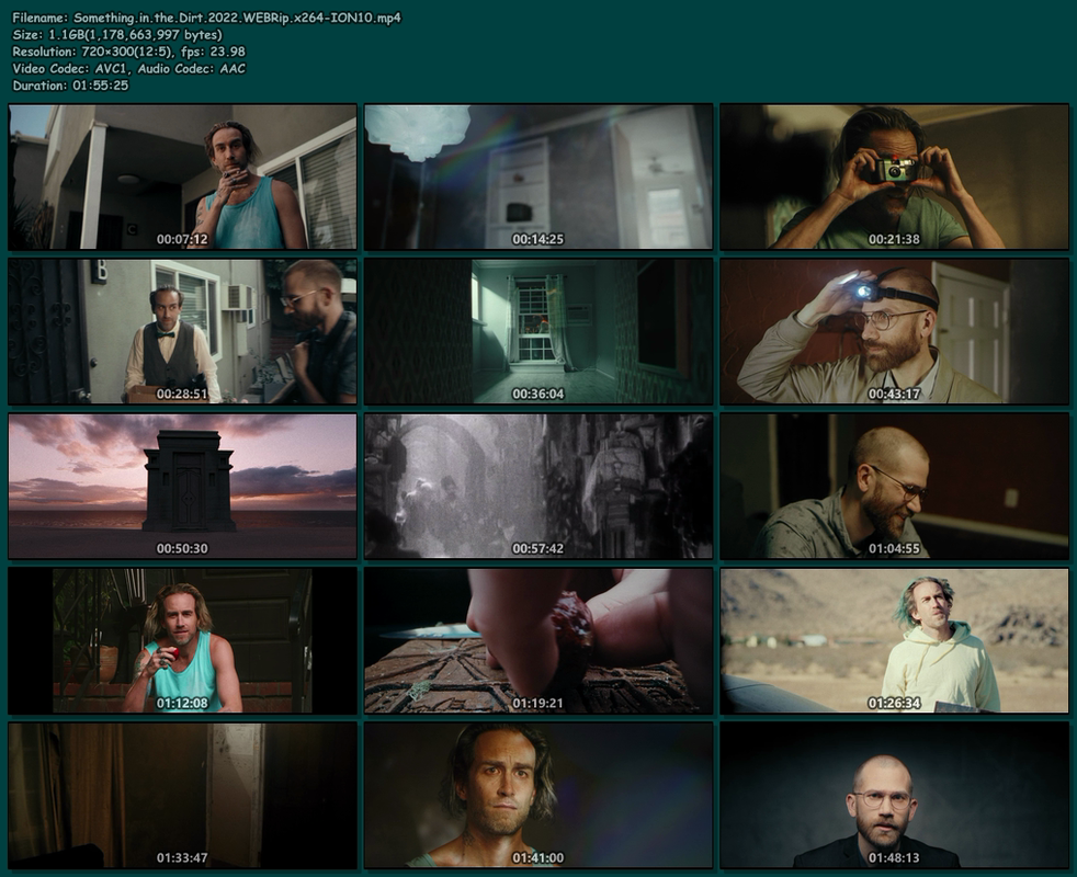 Something-in-the-Dirt-2022-WEBRip-x264-ION10.png