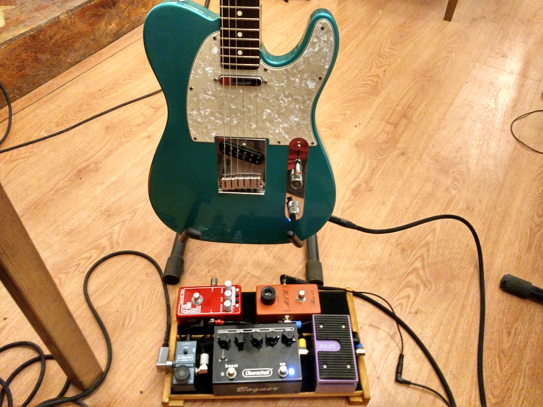 IMG_20180109_170305_HDR