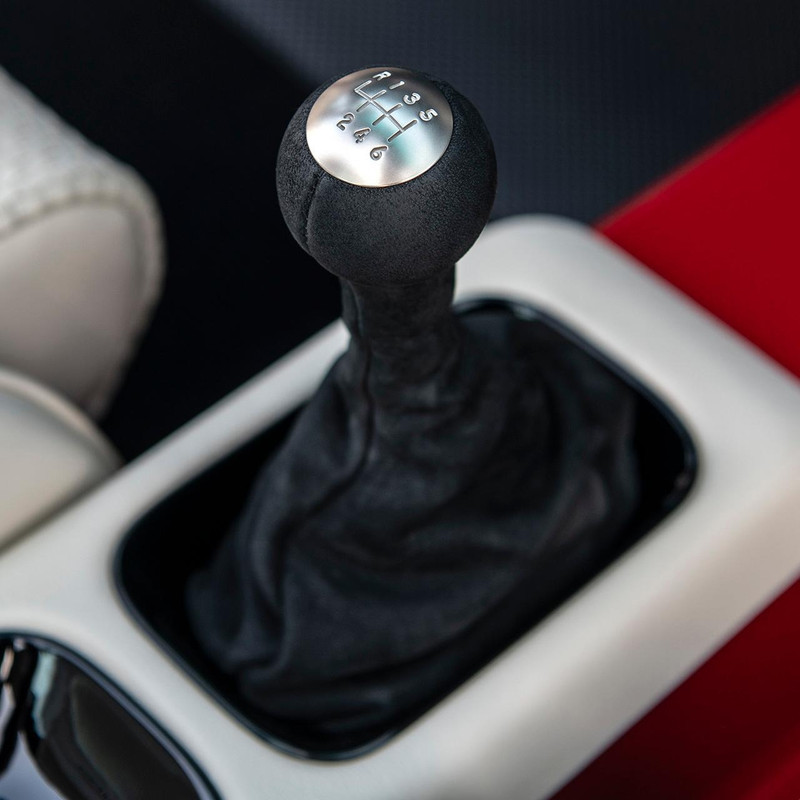 1992-porsche-911-carrera-2-targa10.jpg