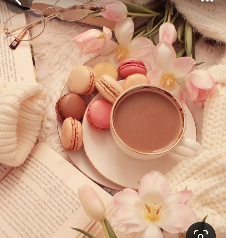 Screenshot_20240118_224631_Pinterest