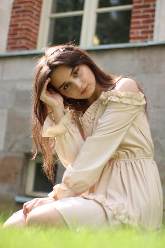 A6FA0942-D07C-4ACD-A650-BA789EE4467F