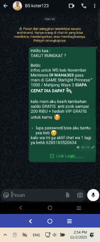 Screenshot 2025 11 02 145409