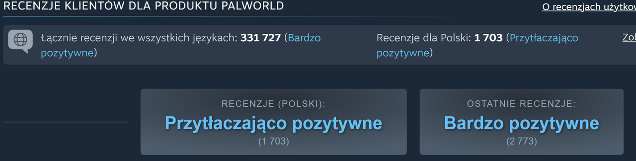 Screenshot-2025-09-02-at-10-11-07-Palwor