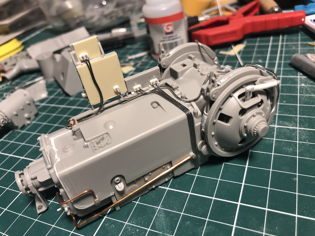 894370D6-471A-4CC5-BB22-6A7B0B2E3BF0