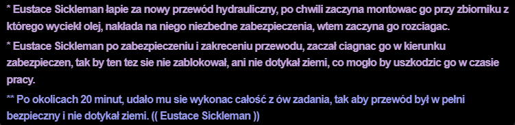 Screenshot-36.png