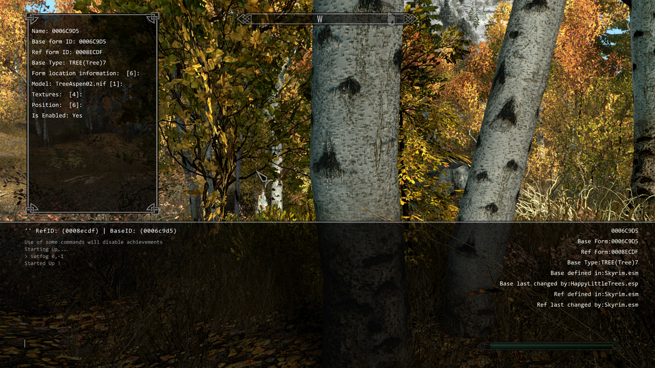 Screenshot (4986)