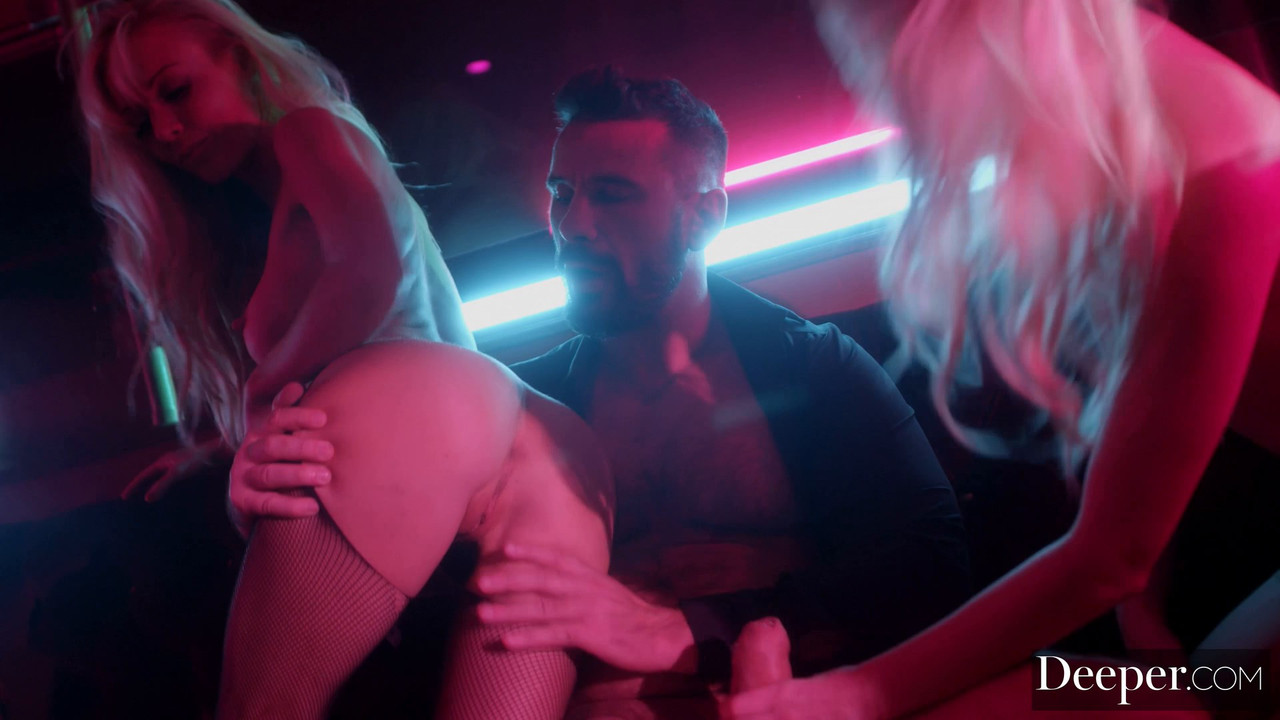 Kayden Kross Kenna James - Whale - DEEPER.mkv.0012