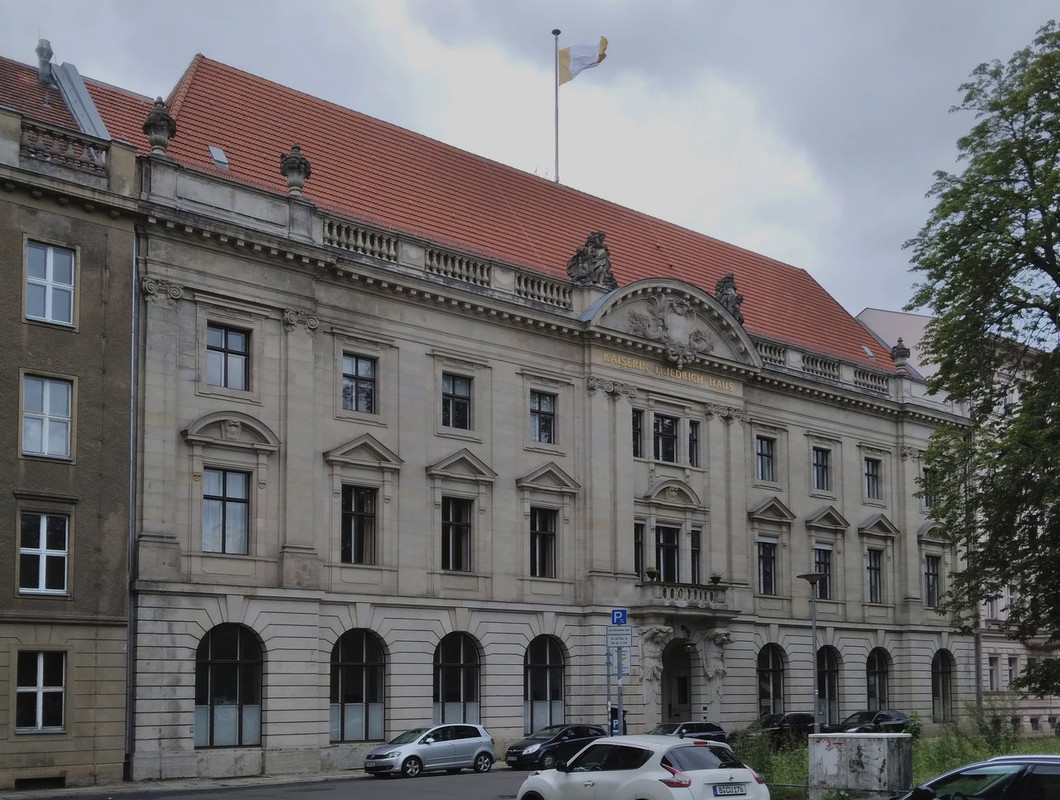 751-Kopie-R.jpg