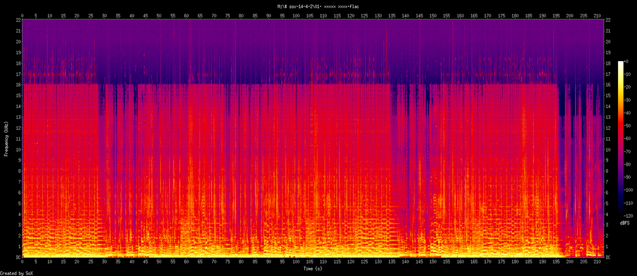 01. Голос твой.flac