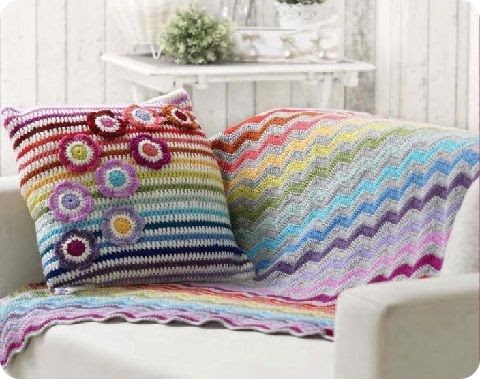 dekor%20podushki%20%2813%29