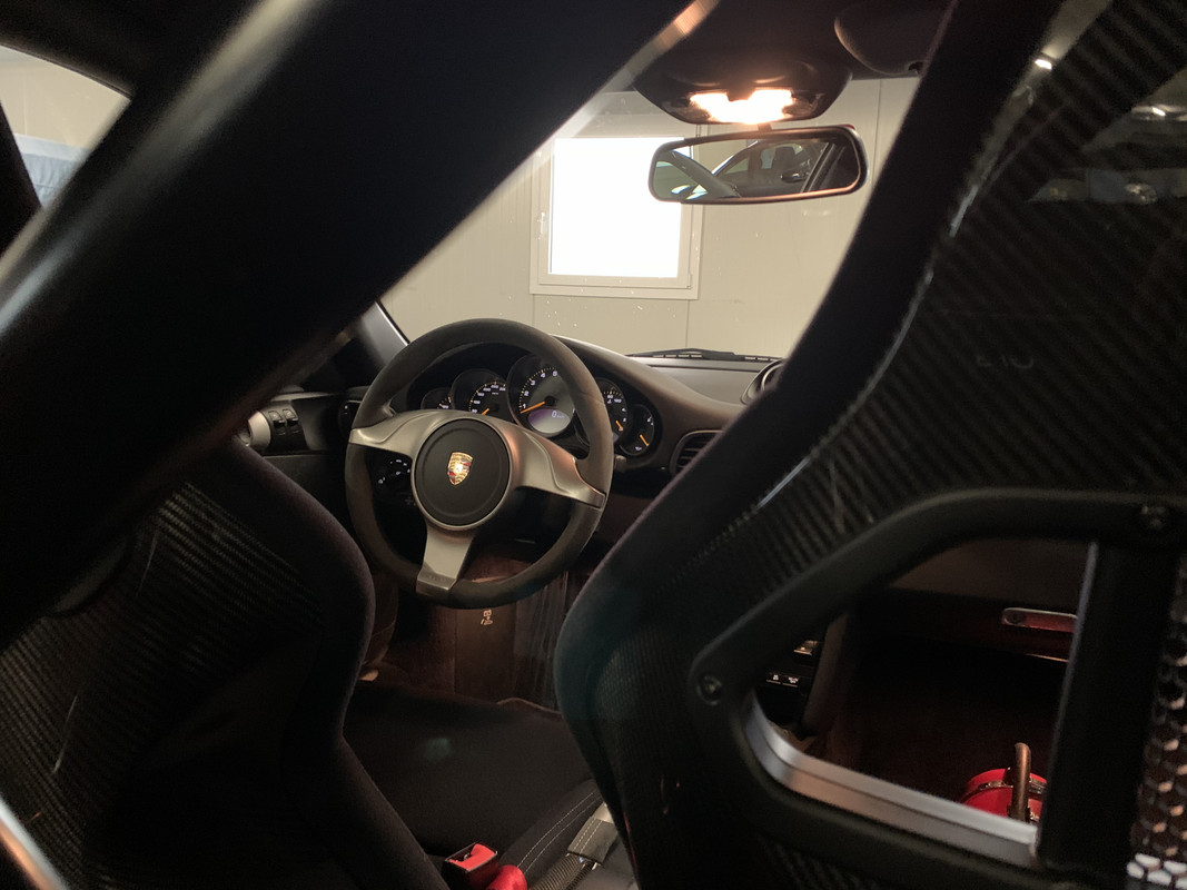 431EF089-E543-4AD8-B32E-F46A1DDEC3D2