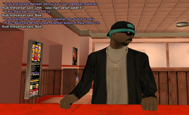 CK-RUDI-scene-7.png