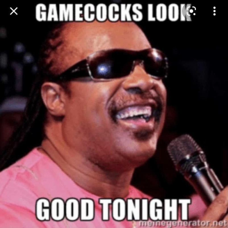 47E0D602-77D6-4188-B770-951864A0BC58