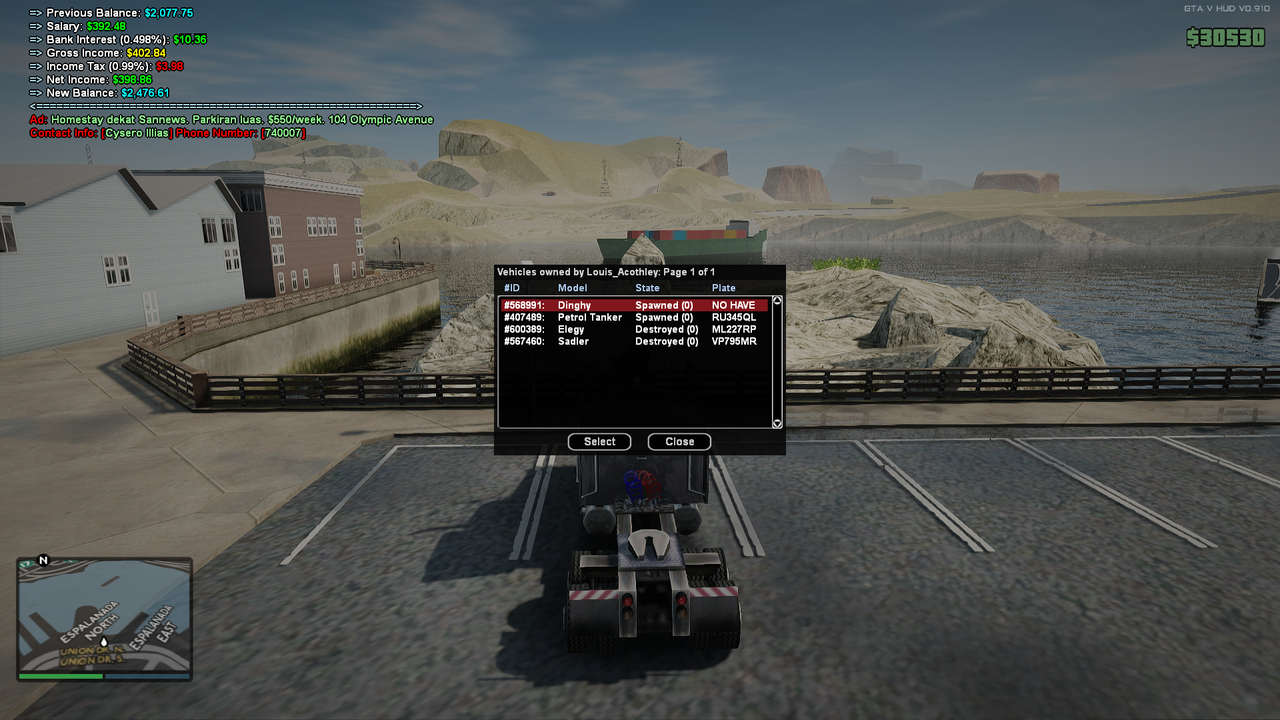 gta-sa-2026-01-26-10-27-13-609.png