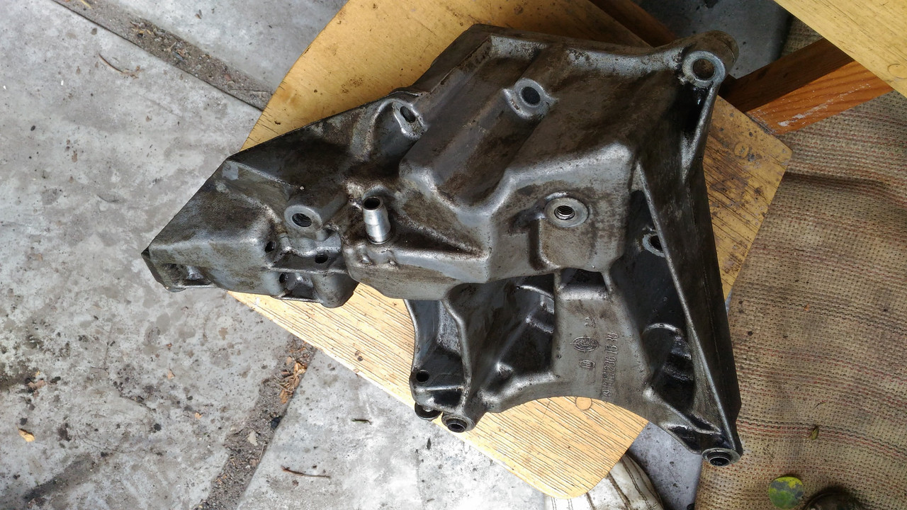 Чистка вентиляции (2)