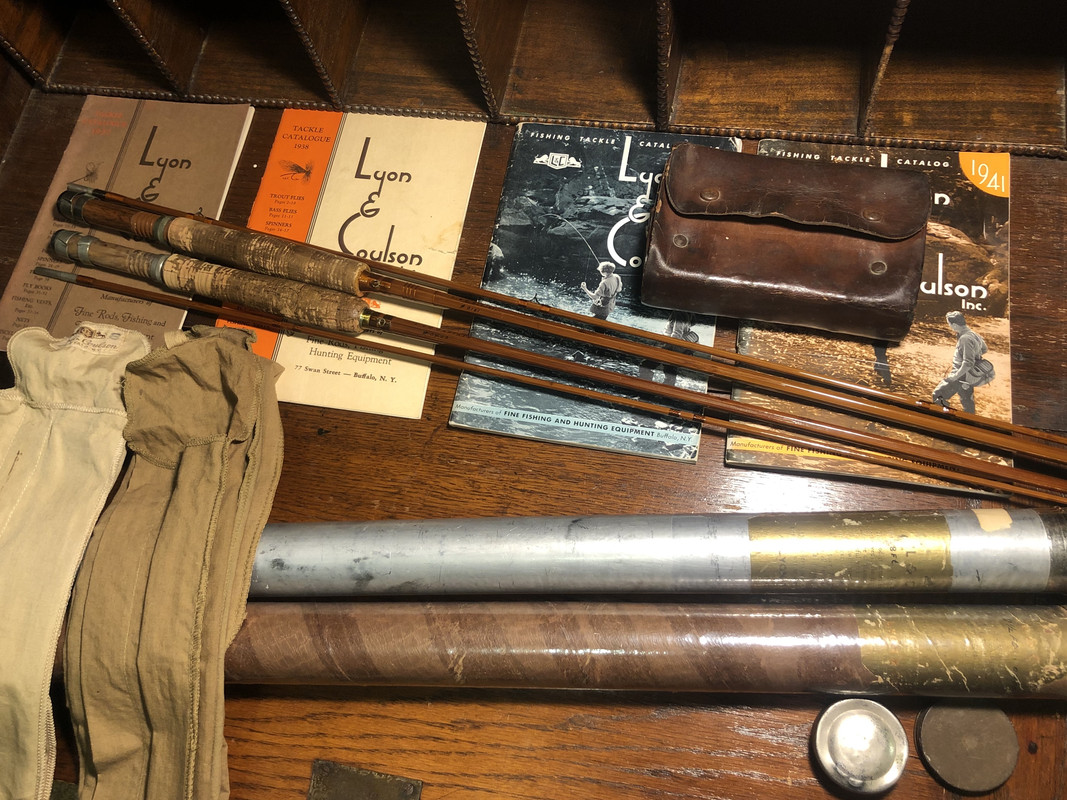 26CDEA4E-E554-421D-A710-3C6E961A04D3