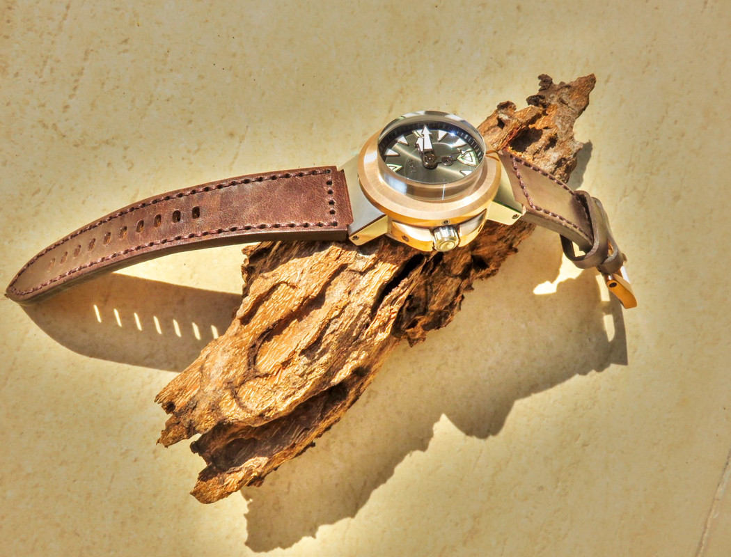 IMG_4077 [1600x1200]_1