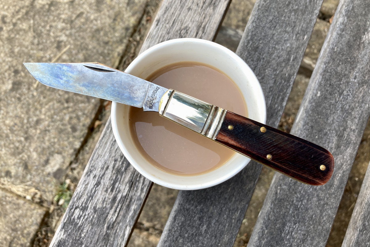 C32D6928-2FA6-4555-90BD-6B65FE0E5D50