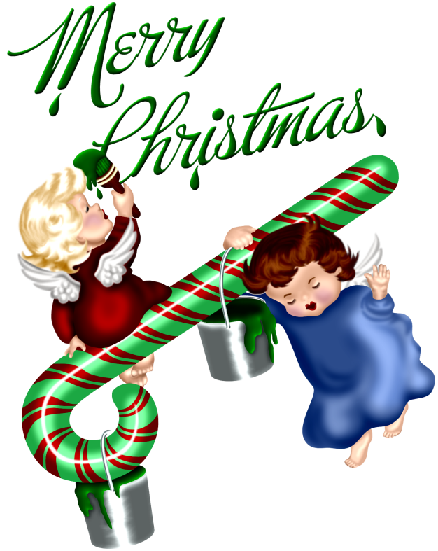 Christmasswishoffairydnangels2