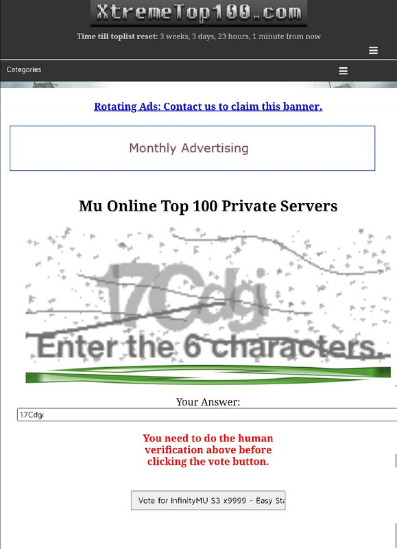 Screenshot-2023-11-06-09-03-35-15-1.jpg