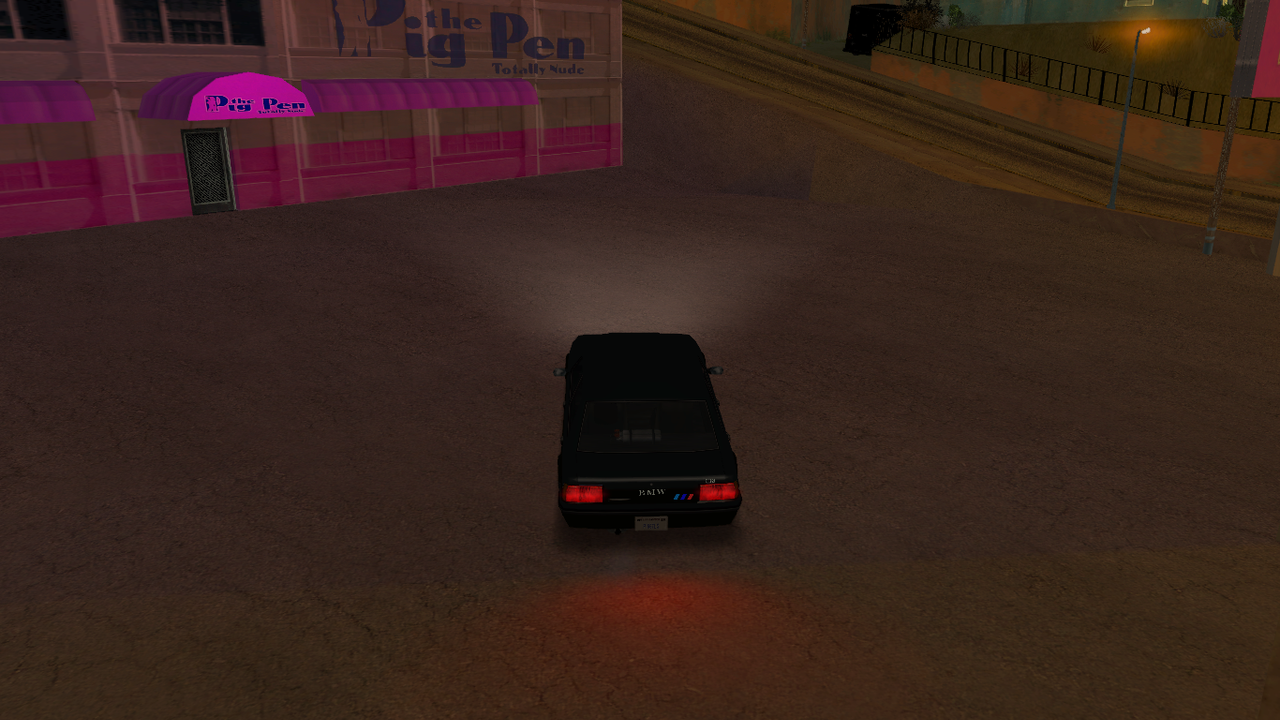 samp-25-06-2021-00-04-11.png