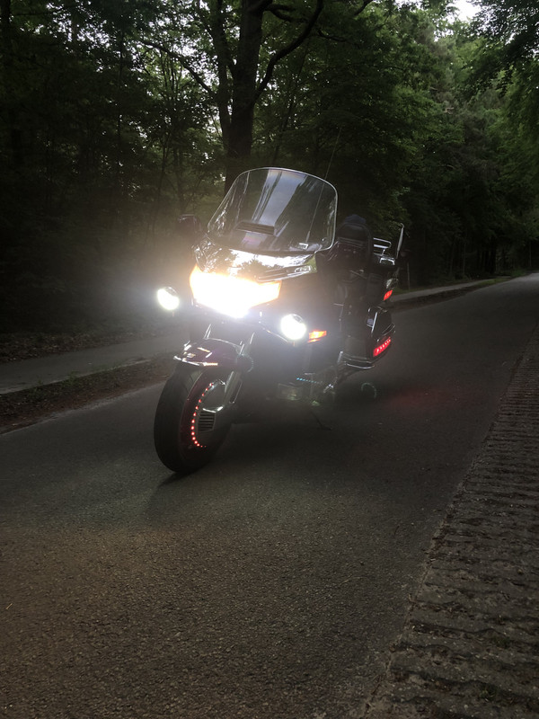 0543BAC5-C64C-402E-8663-5E597DCF497C