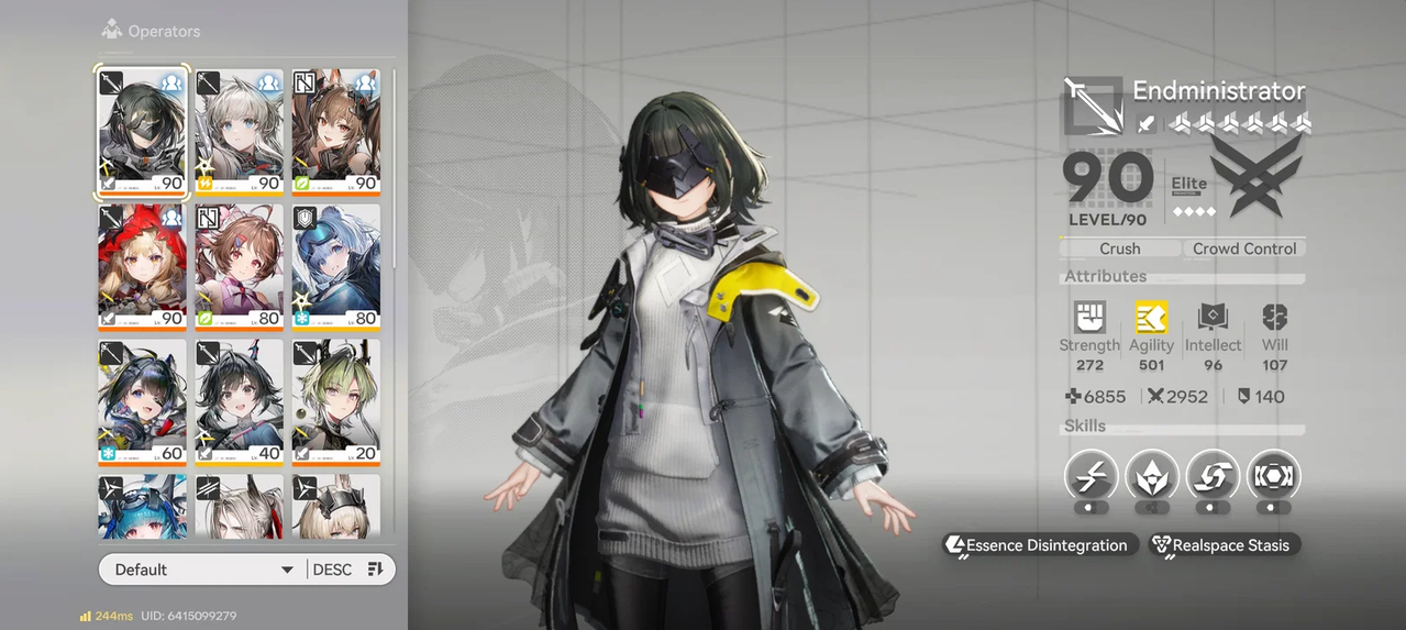 Screenshot 2026 04 29 111211