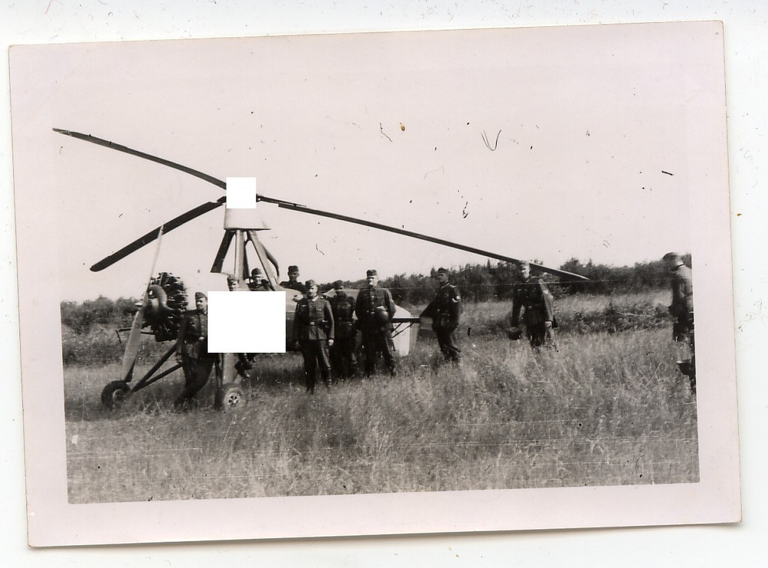 $T2eC16hHJHwE9n8ikLyeBRPQI4Kb3g~~60_10