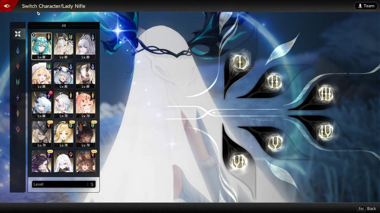 Screenshot 2026 07 09 015258