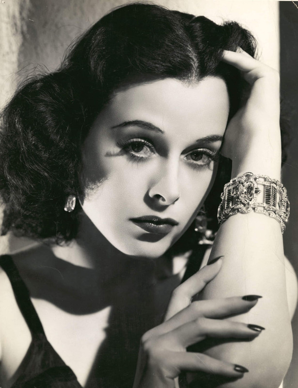 Hedy_Lamarr_d82