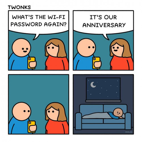 thumbs-picdump872-088.jpg