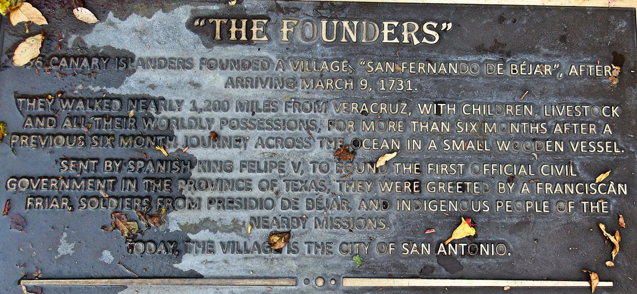 IMAGE: https://i.postimg.cc/50MJ7ftm/San-Antonio-courthouse-founders-17.jpg