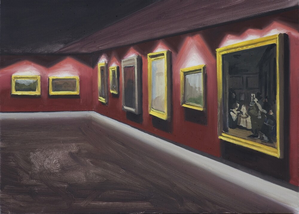 Tymon_Tryzno_MUZEUM_I_2019