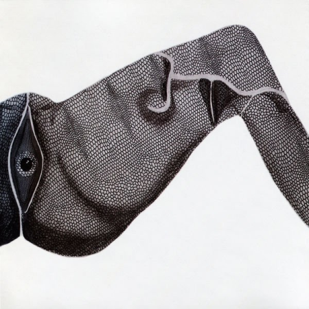 Pink Floyd - Live at Grosser Saal, Musikhalle, Hamburg, West Germany, 25 Feb (1971) (2021)