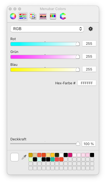 Bildschirmfoto 2022-01-06 um 23.44.12