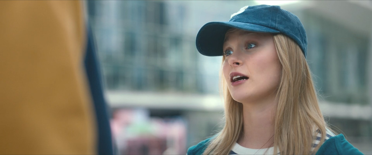 Love Me Love Me (2026) Web Dl 1080 x264 E AC3 5 1 by ivi25 hipolismata para exploradoresp2p mkv snap