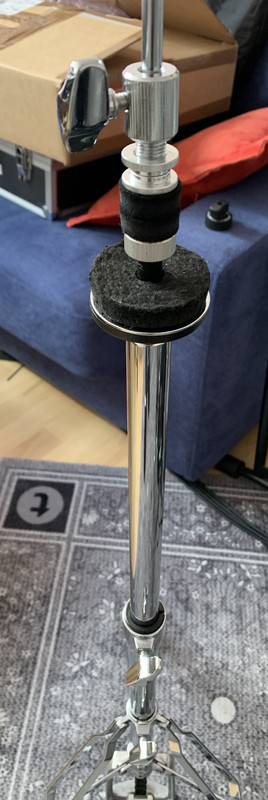 E654403D-6A76-4D34-90FF-1C05A0779060